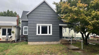 442 Bates St, Logansport, IN 46947