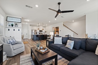3008 Grandview Dr, Wylie, TX 75098