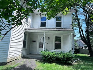 141 Boyd St, Winchester, CT 06098