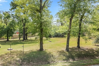 1409 Deats Rd, Dickinson, TX 77539