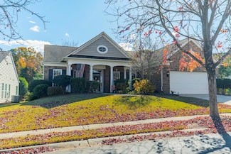 35047 Carnation Ln, Fort Mill, SC 29707