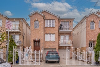 347 N 5th St Unit 349, Newark, NJ 07107