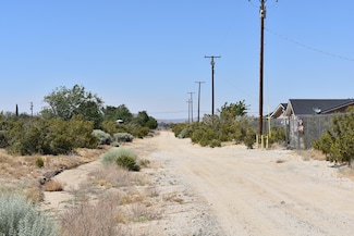 36261 166th St E, Palmdale, CA 93591