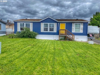 3700 X St Unit 103, Vancouver, WA 98663