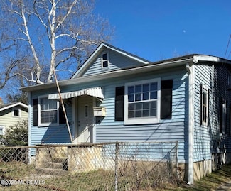14 Wilson Rd, Clementon, NJ 08021