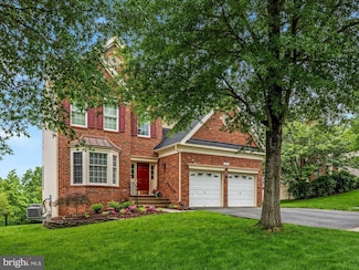43867 Hibiscus Dr, Ashburn, VA 20147
