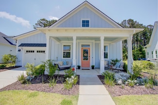 3539 Habenaria Rd Unit 28, Mount Pleasant, SC 29466