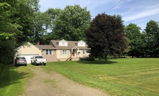 18084 N Main St, Corry, PA 16407