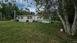 165 Wheeler Rd Unit 163, Altmar, NY 13302