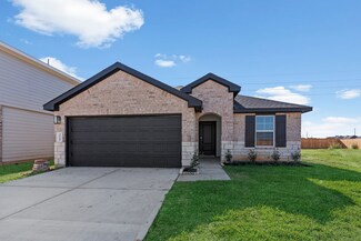 4222 Westbrook Park Ln, Fulshear, TX 77441