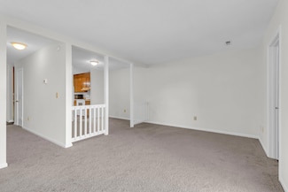 4722 Whitwil Blvd, North Charleston, SC 29418