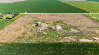 25050 Hunsley Rd, Canyon, TX 79015