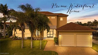 9765 Bobwhite Ln, Bonita Springs, FL 34135