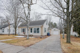 113 Summer St, Schofield, WI 54476