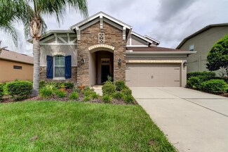 32225 Cottage Glen Ln, Wesley Chapel, FL 33545