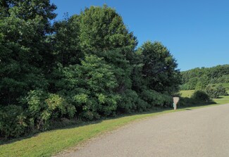 26701 Primrose Path, Lawton, MI 49065