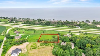 0 Sugar Maple Dr Unit 144250, Luxemburg, WI 54217