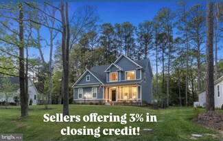 14720 Locust Ct, Swan Point, MD 20645