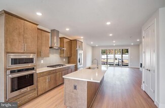 1647 Fellowship Square, Reston, VA 20190