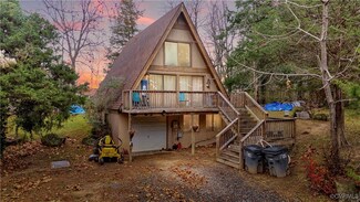 217 Locust Dr, Louisa, VA 23093