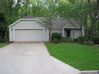 10516 SW 55th Place, Gainesville, FL 32608