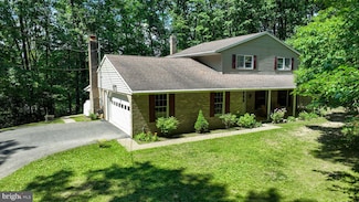 372 Chestnut Hill Rd, York, PA 17402