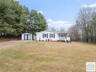1714 Elk Creek Rd, Stuart, VA 24171