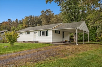 1947 Slaterville Rd, Ithaca, NY 14850