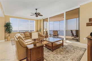 2104 W First St Unit 2201, Fort Myers, FL 33901