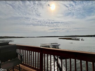 414 E Lake St Unit 9, Ventura, IA 50482