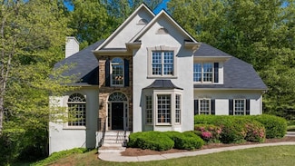 1820 Lyon Ave SW, Atlanta, GA 30331