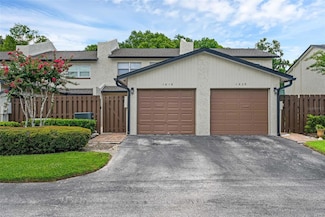 1618 Gulfview Dr Unit 417, Maitland, FL 32751