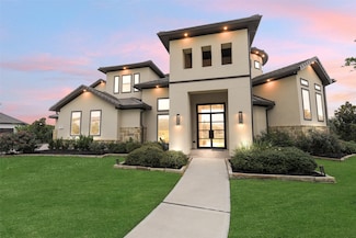 19303 Tree Canopy Ct, Cypress, TX 77433