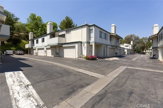10504 Sunland Blvd Unit 5, Sunland, CA 91040
