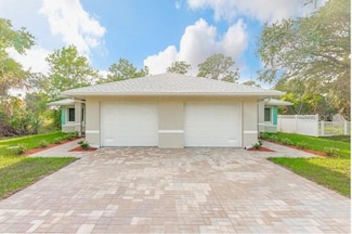 9471 Agate St, Port Charlotte, FL 33981