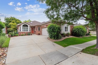 3413 Boxelder Dr, Longmont, CO 80503