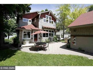 4628 4628 S Lake Sarah Dr, Independence, MN 55359