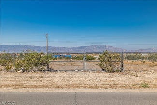 1990 Cortina St, Pahrump, NV 89048