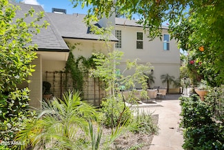 2108 E Pasadena Ave, Phoenix, AZ 85016