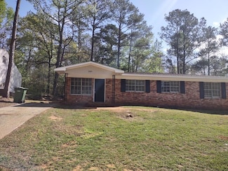 1224 Kings Mountain Ct Unit A, Columbus, GA 31907