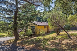 2816 Heliotrope Dr, Julian, CA 92036