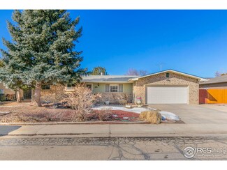 635 S Broadway Ave, Fort Lupton, CO 80621