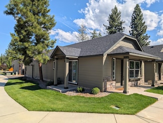 958 N Trinity Way, Sisters, OR 97759