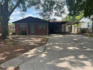 7401 N Albany Ave, Tampa, FL 33604
