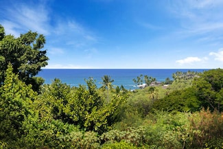 78-7030 Alii Dr Unit 105, Kailua Kona, HI 96740