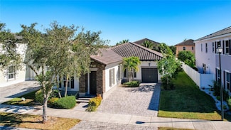 9151 SW 172nd Ave, Miami, FL 33196