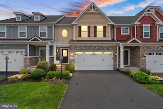25055 Sullivan Terrace, Aldie, VA 20105
