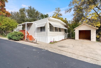 1525 Cold Springs Rd Unit 37, Placerville, CA 95667