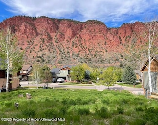 3963 Sky Ranch Dr, Glenwood Springs, CO 81601