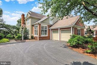 612 Northfield Rd Unit 249, Lititz, PA 17543
